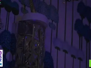 Chaturbate Sex Chat of cinacandy