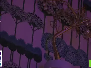 Chaturbate Best live sex cam show of cinacandy