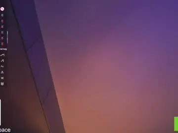 Chaturbate Nude Webcam of cinacandy