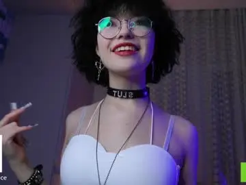 Chaturbate Best live sex cam show of cinacandy