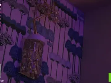 Chaturbate Free Porn Cam of cinacandy