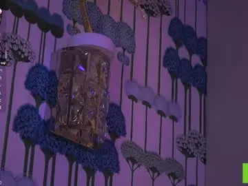 Chaturbate Adult Webcams of cinacandy