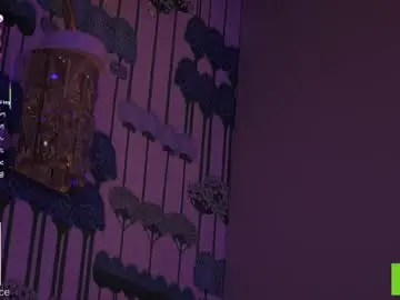 Chaturbate Best live sex cam show of cinacandy