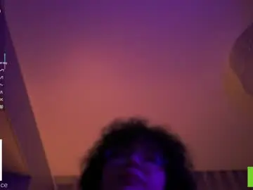 Chaturbate Best Webcam of cinacandy