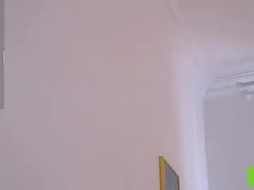 Chaturbate Free Live Porn of cinacandy