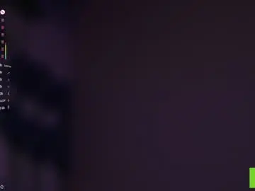 Chaturbate Sex Cam of cinacandy