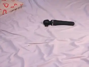 Chaturbate Best live sex cam show of cinacandy