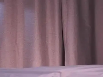 Chaturbate Free Porn Cam of cinacandy