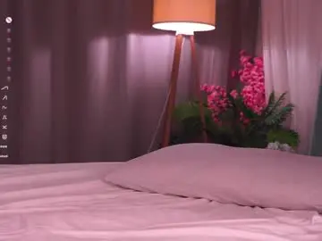 Chaturbate Best live sex cam show of cinacandy