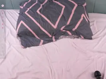 Chaturbate Nude Webcam of cinacandy