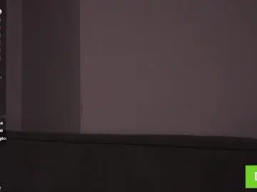 Chaturbate Live Sex Cam of cinacandy