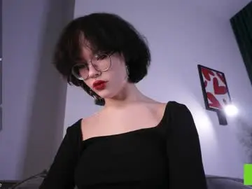 Chaturbate Adult Webcam of cinacandy