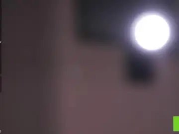 Chaturbate Nude Webcam of cinacandy