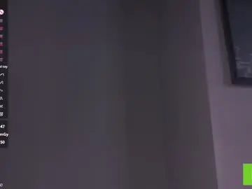 Chaturbate Watch Live Sex Cams of cinacandy