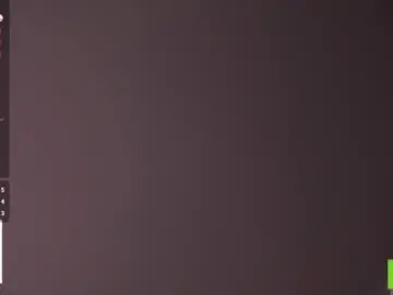 Chaturbate Adult Webcams of cinacandy