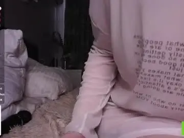 Chaturbate Adult Webcam of cinacandy