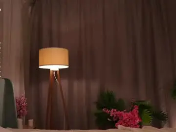 Chaturbate Best live sex cam show of cinacandy