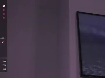 Chaturbate Watch Live Sex Cams of cinacandy