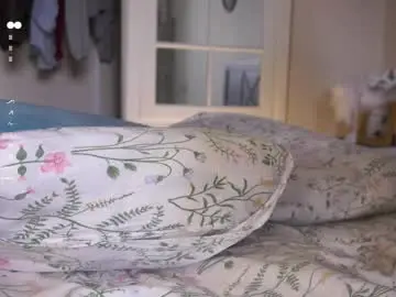 Chaturbate Adult Video Chat of cinacandy