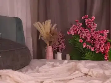 Chaturbate Best live sex cam show of cinacandy