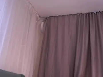 Chaturbate Watch Live Sex Cams of cinacandy