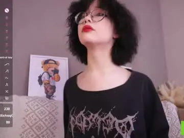 Chaturbate Private Sex Chat of cinacandy