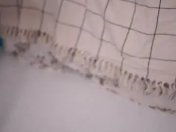 Chaturbate Live Sex Cam of cinacandy