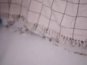 Chaturbate Adult Video Chat of cinacandy