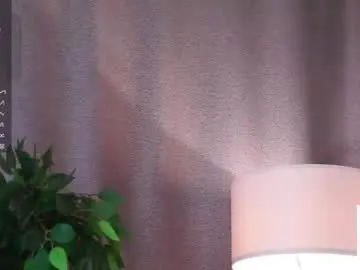 Chaturbate Best live sex cam show of cinacandy