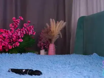 Chaturbate Best live sex cam show of cinacandy