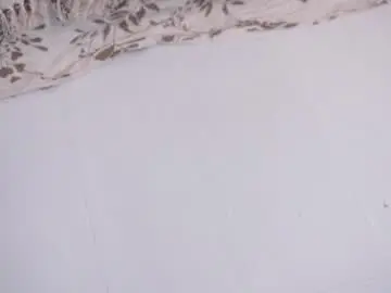 Chaturbate Adult Webcams of cinacandy