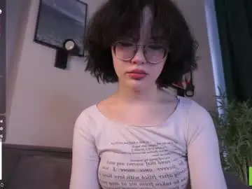Chaturbate Best live sex cam show of cinacandy