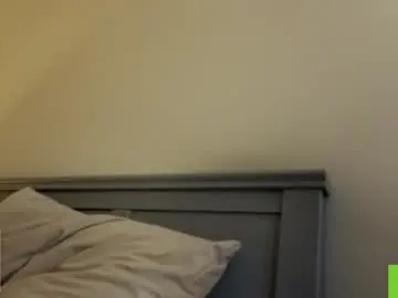 Chaturbate Live Sex Cam of cinacandy