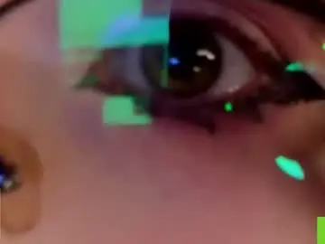Chaturbate Best live sex cam show of cinacandy