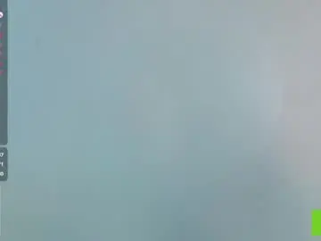 Chaturbate Live Sex Cam of cinacandy