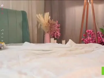 Chaturbate Free Porn Cam of cinacandy