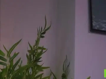 Chaturbate Free Live Porn of cinacandy