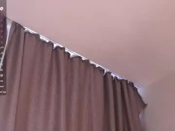 Chaturbate Private Sex Chat of cinacandy