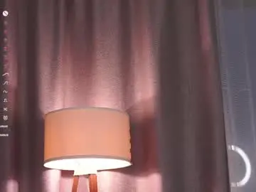 Chaturbate Adult Webcam of cinacandy
