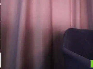 Chaturbate Private Sex Chat of cinacandy