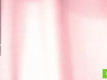 Chaturbate Private Sex Chat of cinacandy