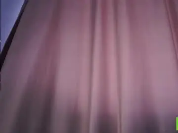 Chaturbate Best live sex cam show of cinacandy