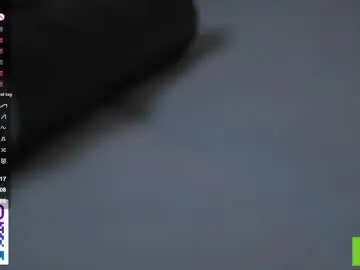 Chaturbate Nude Webcam of cinacandy