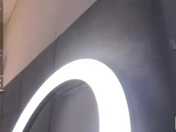 Chaturbate Live Sex of cinacandy