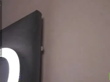 Chaturbate Adult Webcam of cinacandy