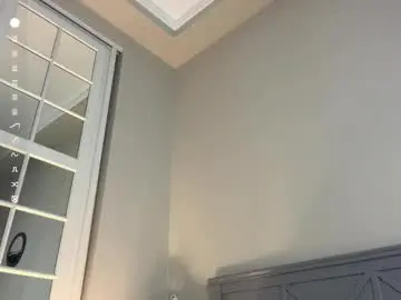 Chaturbate Free Live Porn of cinacandy