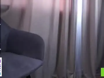 Chaturbate Adult Webcam of cinacandy