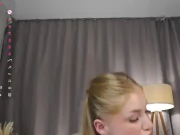 Chaturbate Adult Webcam of cinacandy