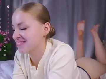 Chaturbate Best live sex cam show of cinacandy