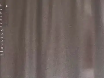 Chaturbate Live Sex of cinacandy